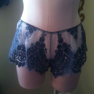 Dream Angles Bottoms